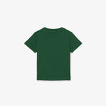 Unisex Cotton T-shirt