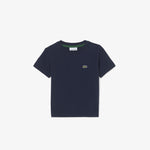 Unisex Cotton T-shirt