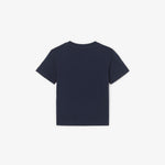 Unisex Cotton T-shirt