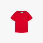 Unisex Cotton T-shirt