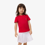 Unisex Cotton T-shirt