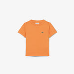 Unisex Cotton T-shirt