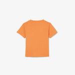 Unisex Cotton T-shirt