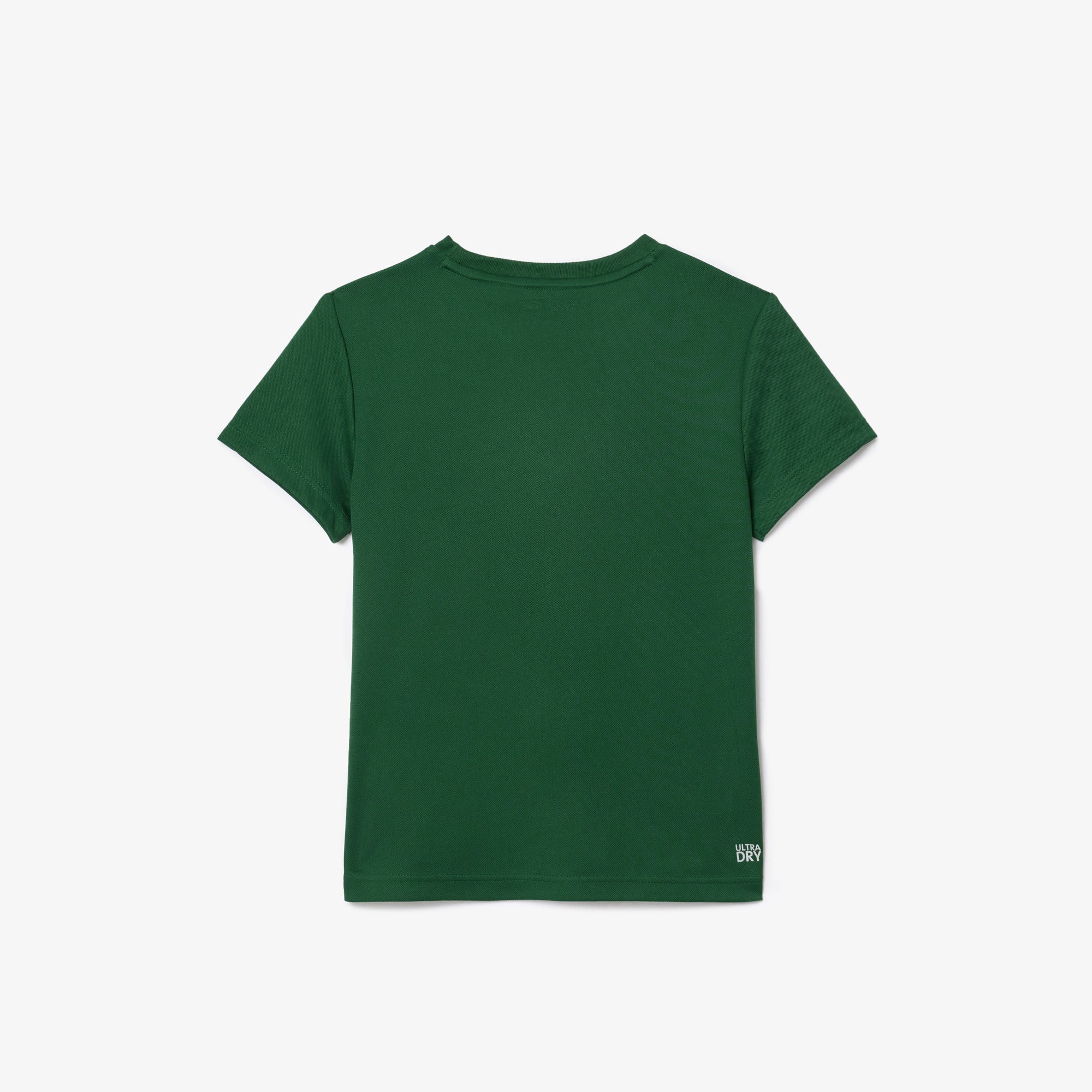 2 year old boy shirt online