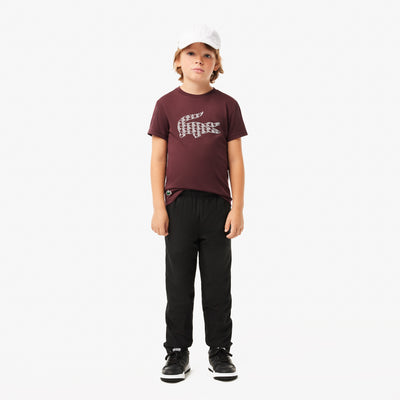 Tennis Ultra Dry Piqué T-shirt