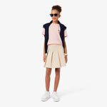 Unisex Cotton Crew Neck T-shirt