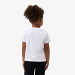 Unisex Cotton Crew Neck T-shirt