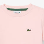 Unisex Cotton Crew Neck T-shirt