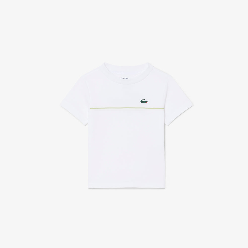 Ultra Dry Cotton T-shirt