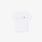 Ultra Dry Cotton T-shirt