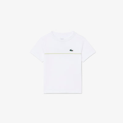 Ultra Dry Cotton T-shirt