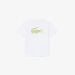 Ultra Dry Cotton T-shirt