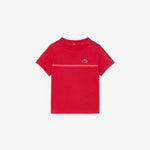 Ultra Dry Cotton T-shirt