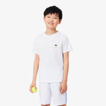 Ultra Dry Cotton T-shirt