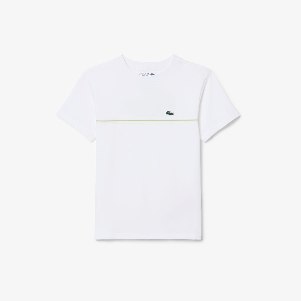 Ultra Dry Cotton T-shirt