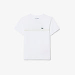 Ultra Dry Cotton T-shirt
