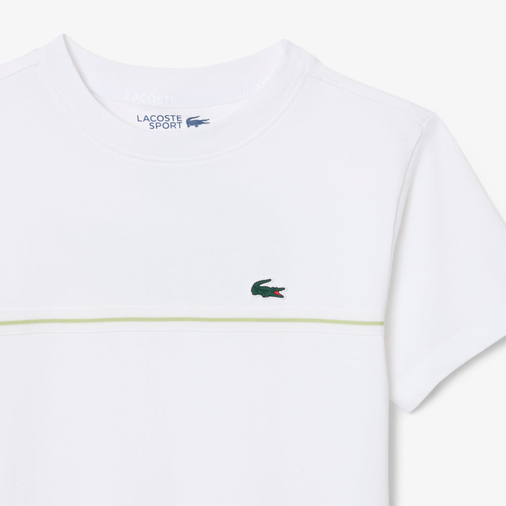 Ultra Dry Cotton T-shirt