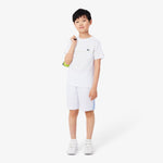 Ultra Dry Cotton T-shirt