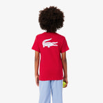 Ultra Dry Cotton T-shirt