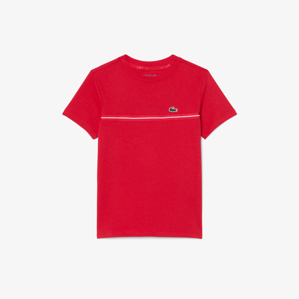 Ultra Dry Cotton T-shirt