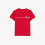 Ultra Dry Cotton T-shirt
