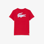 Ultra Dry Cotton T-shirt