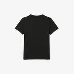 Ultra Dry Piqué Tennis T-shirt