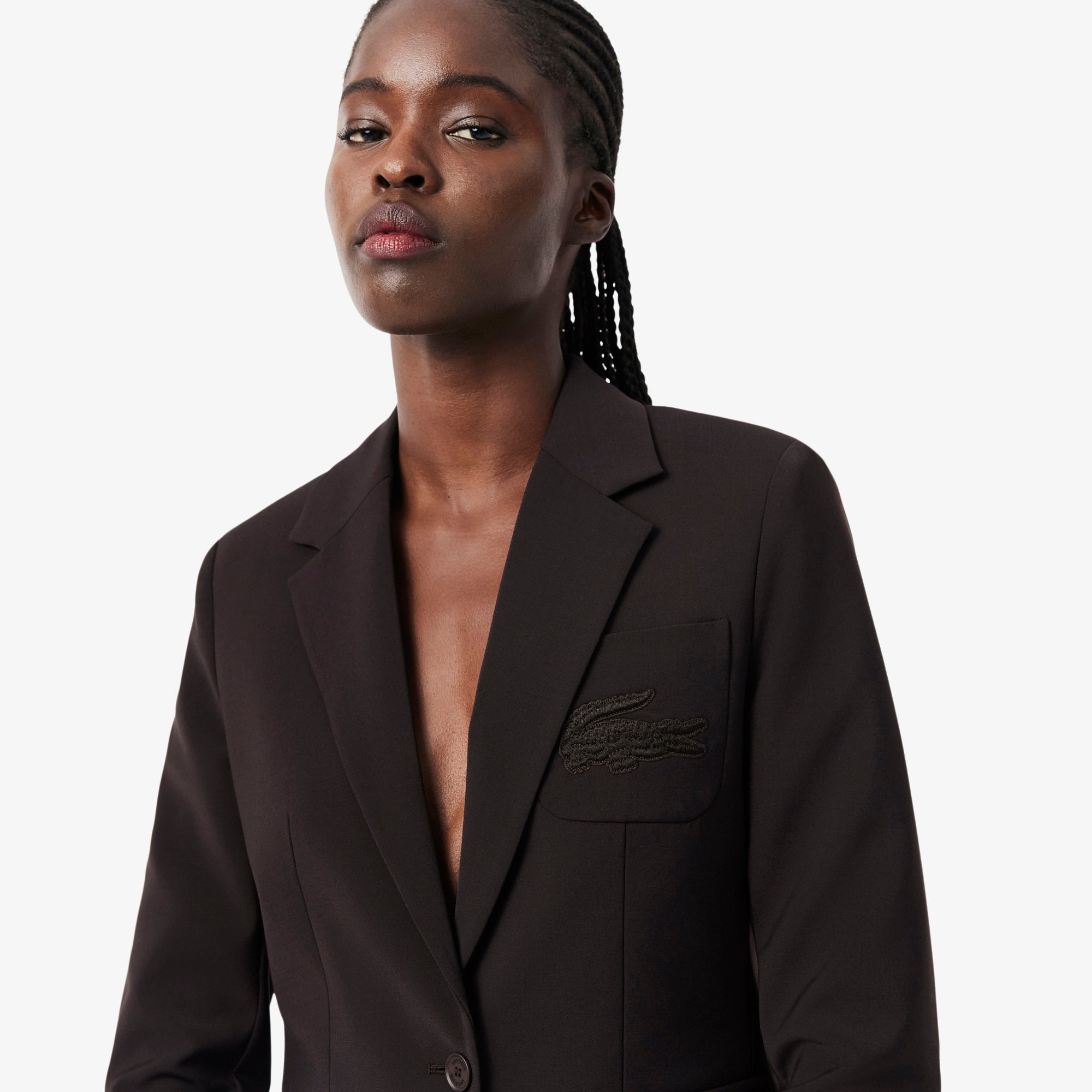 Hidden: Jackets & Coats – Lacoste ZA