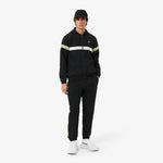 Sport Colour-Block Tracksuit