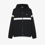 Sport Colour-Block Tracksuit