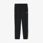 Sport Colour-Block Tracksuit
