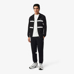 Sport Printed Tracksuit