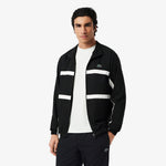 Sport Printed Tracksuit