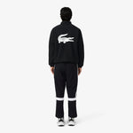 Sport Printed Tracksuit