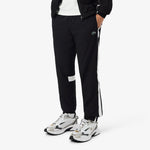 Sport Printed Tracksuit