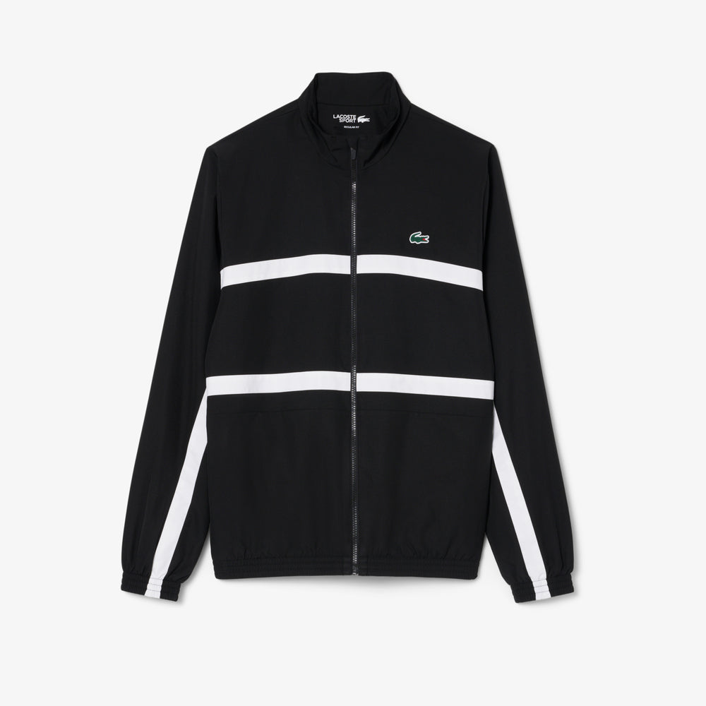 Sport Printed Tracksuit