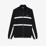 Sport Printed Tracksuit