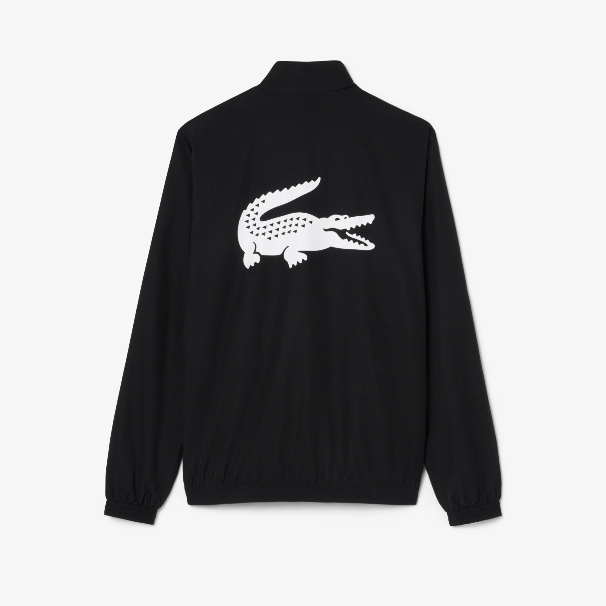Sport Printed Tracksuit – Lacoste ZA