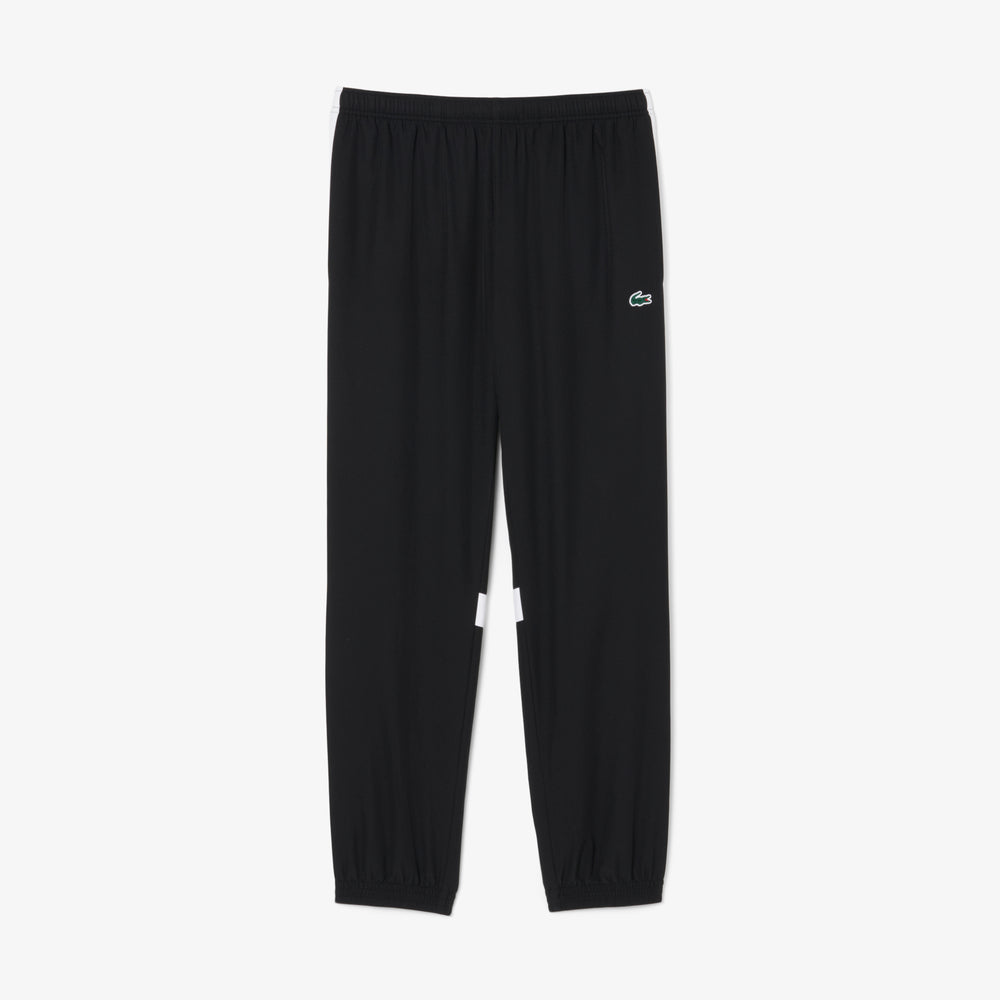 Sport Printed Tracksuit