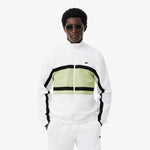 Sport Printed Tracksuit