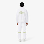 Sport Printed Tracksuit