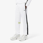 Sport Printed Tracksuit