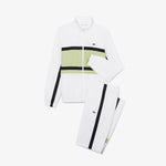 Sport Printed Tracksuit