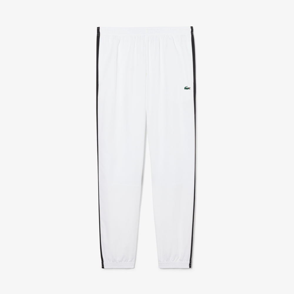 Sport Printed Tracksuit