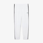 Sport Printed Tracksuit