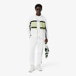 Sport Printed Tracksuit