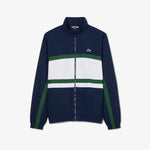 Sport Printed Tracksuit