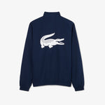 Sport Printed Tracksuit