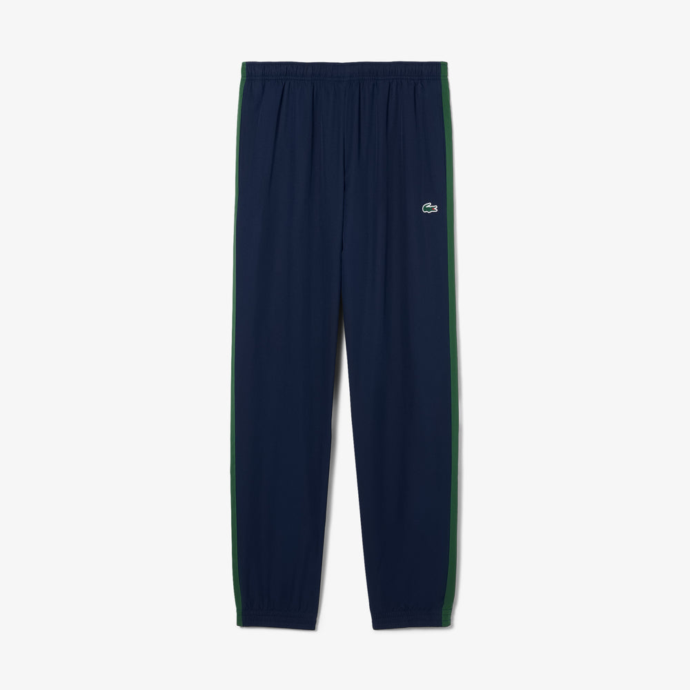 Sport Printed Tracksuit