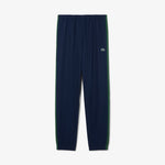 Sport Printed Tracksuit